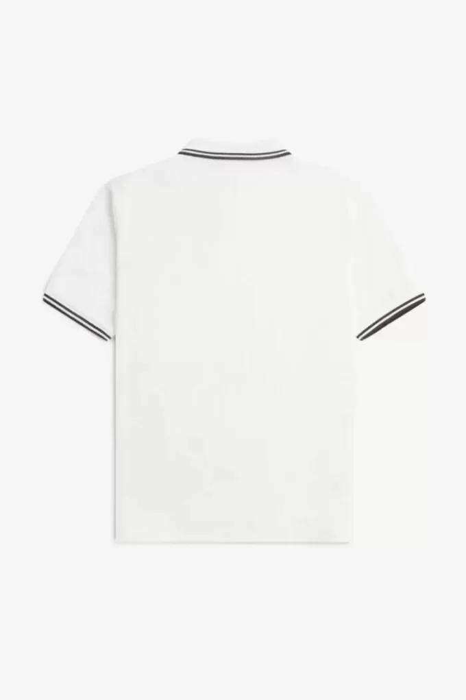 G3600 Kadın Gömleği