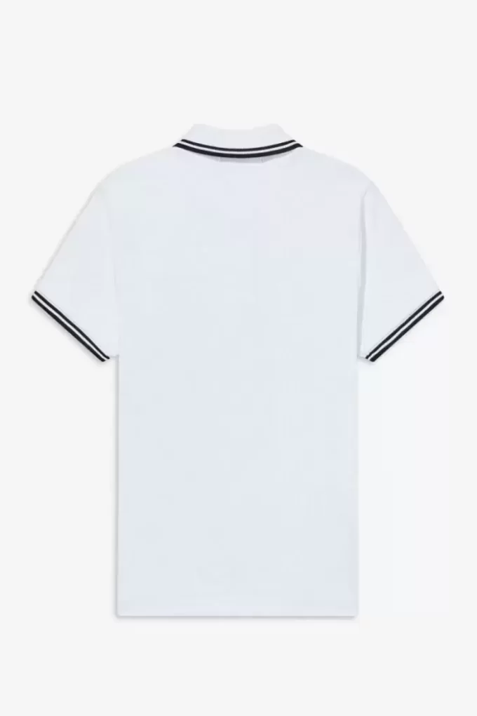 G3600 Kadın Gömleği