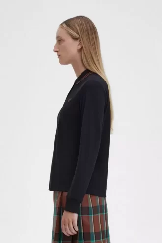 G3636 Kadın Gömleği