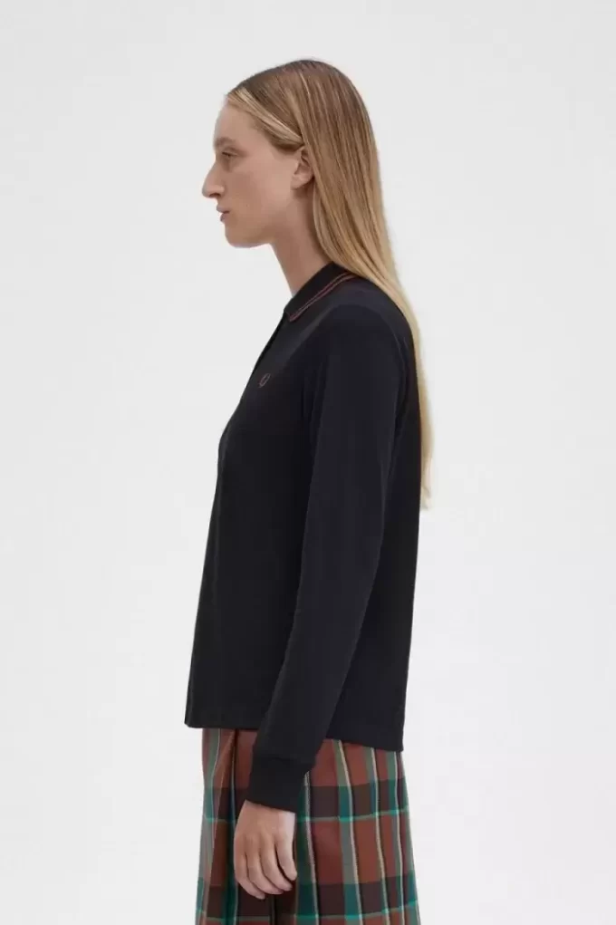 G3636 Kadın Gömleği