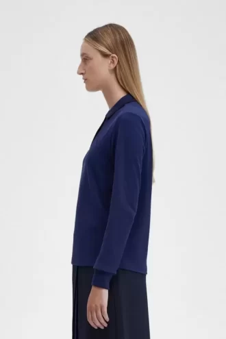 G3636 Kadın Gömleği G3636 Kadın Gömleği