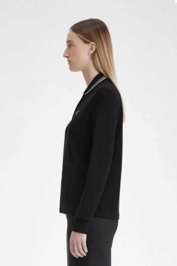 G3636 Kadın Gömleği