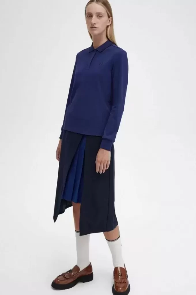 G3636 Kadın Gömleği