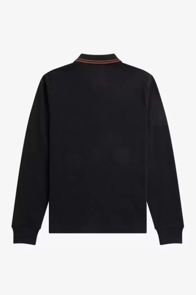 G3636 Kadın Gömleği