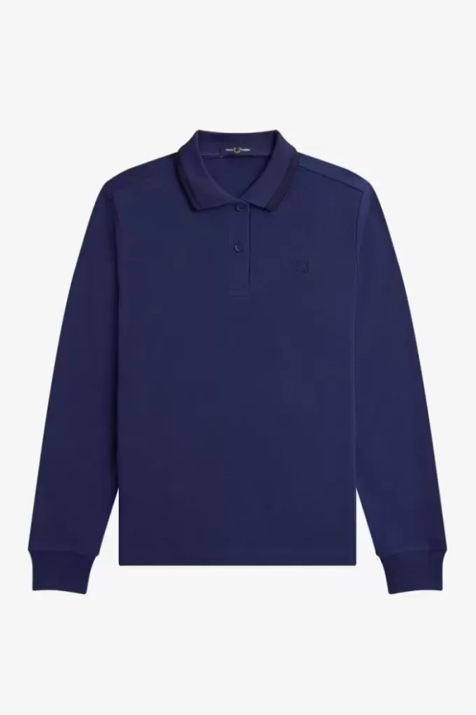 G3636 Kadın Gömleği