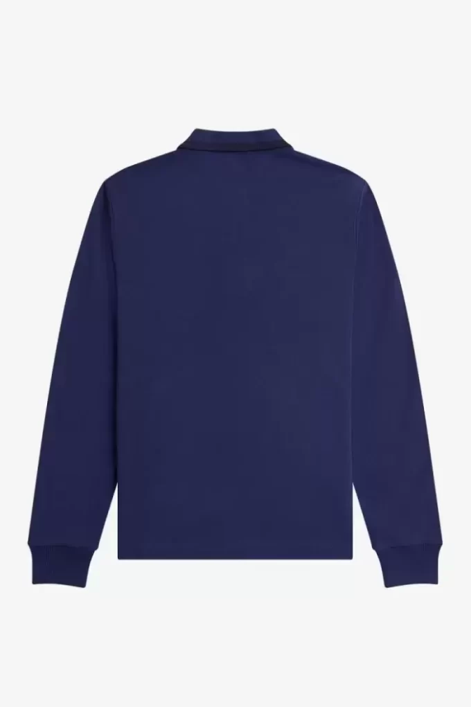 G3636 Kadın Gömleği