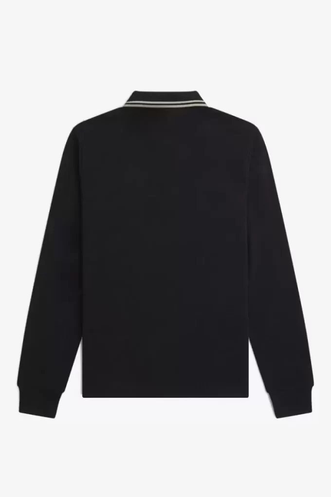 G3636 Kadın Gömleği