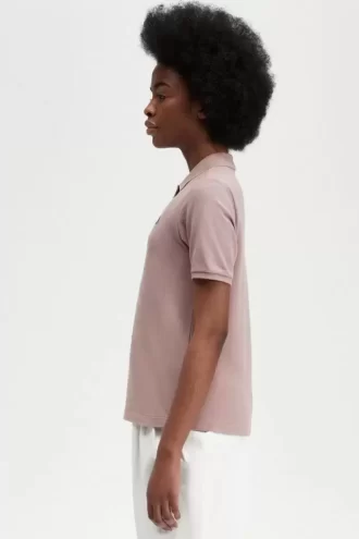 G6000 Kadın Gömleği