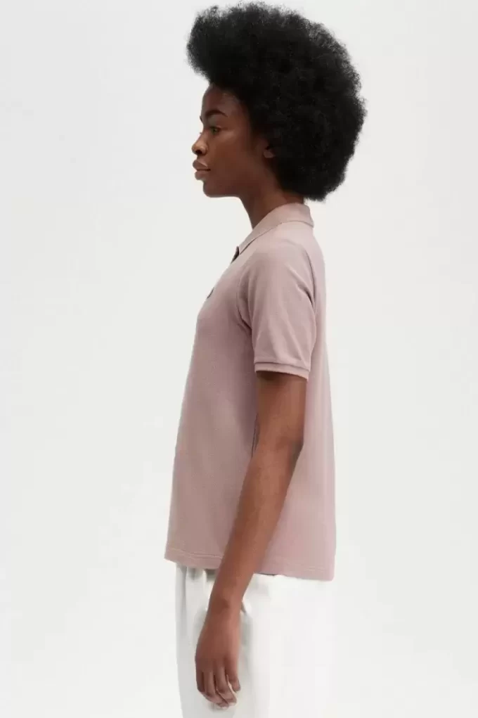 G6000 Kadın Gömleği