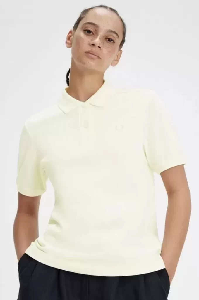 G6000 Kadın Gömleği