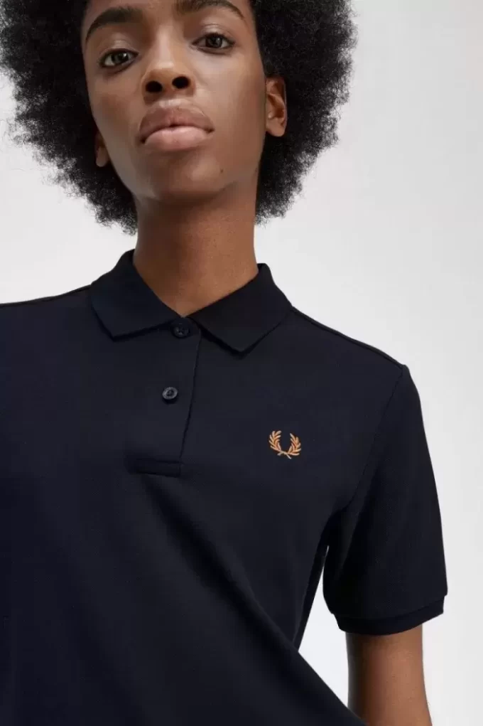 G6000 Kadın Gömleği