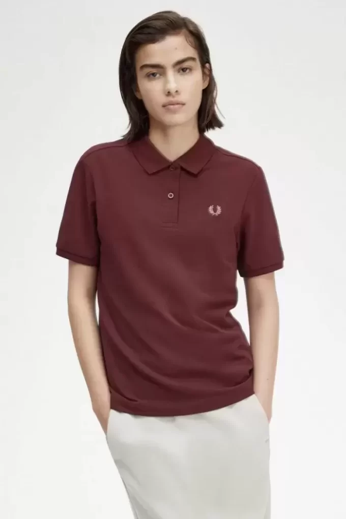 G6000 Kadın Gömleği