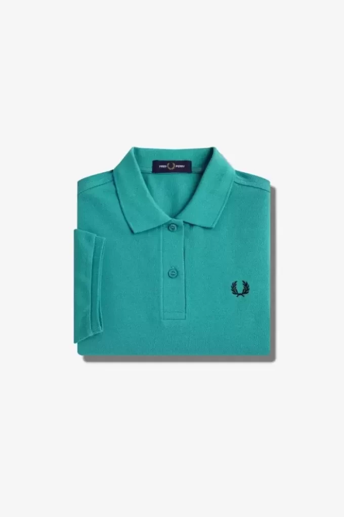 G6000 Kadın Gömleği