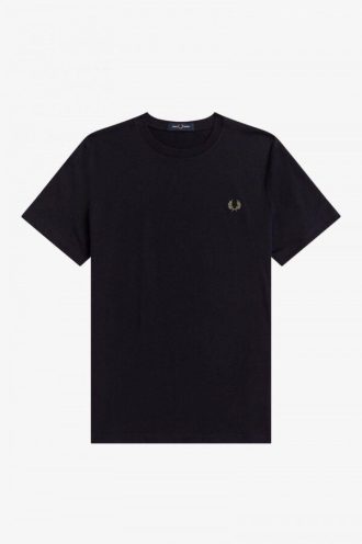 Grafik Baskılı Tişörtler