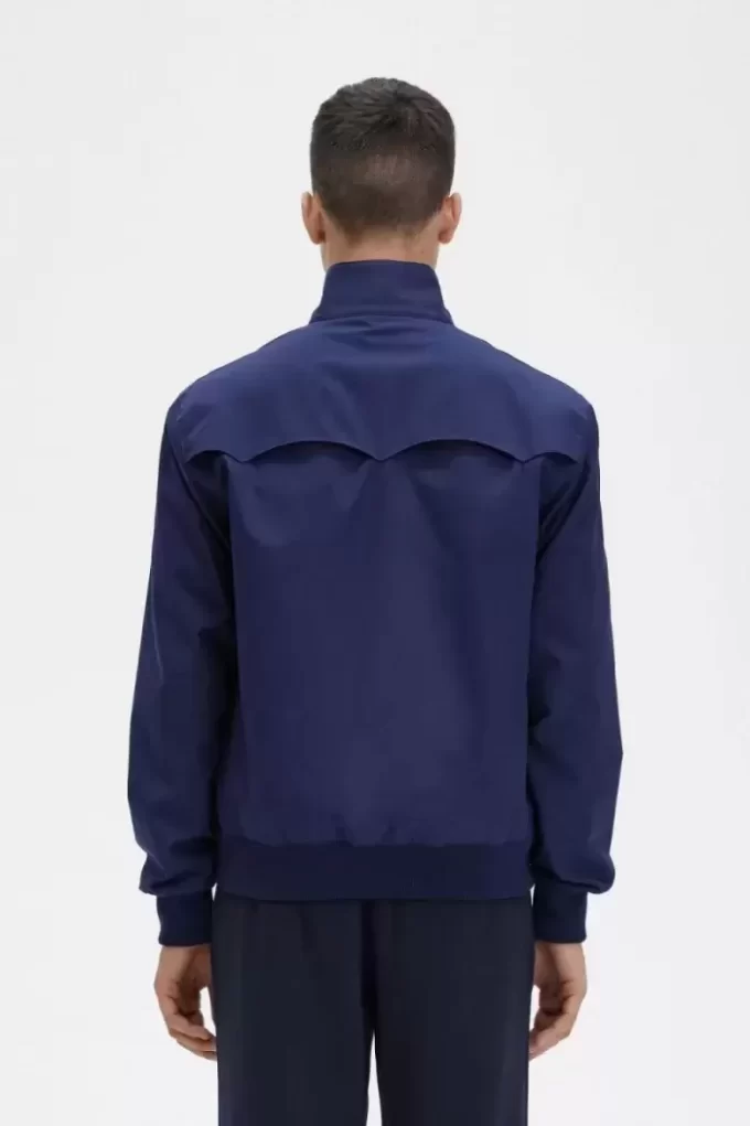 Harrington Erkek Ceketleri Harrington Erkek Ceketleri