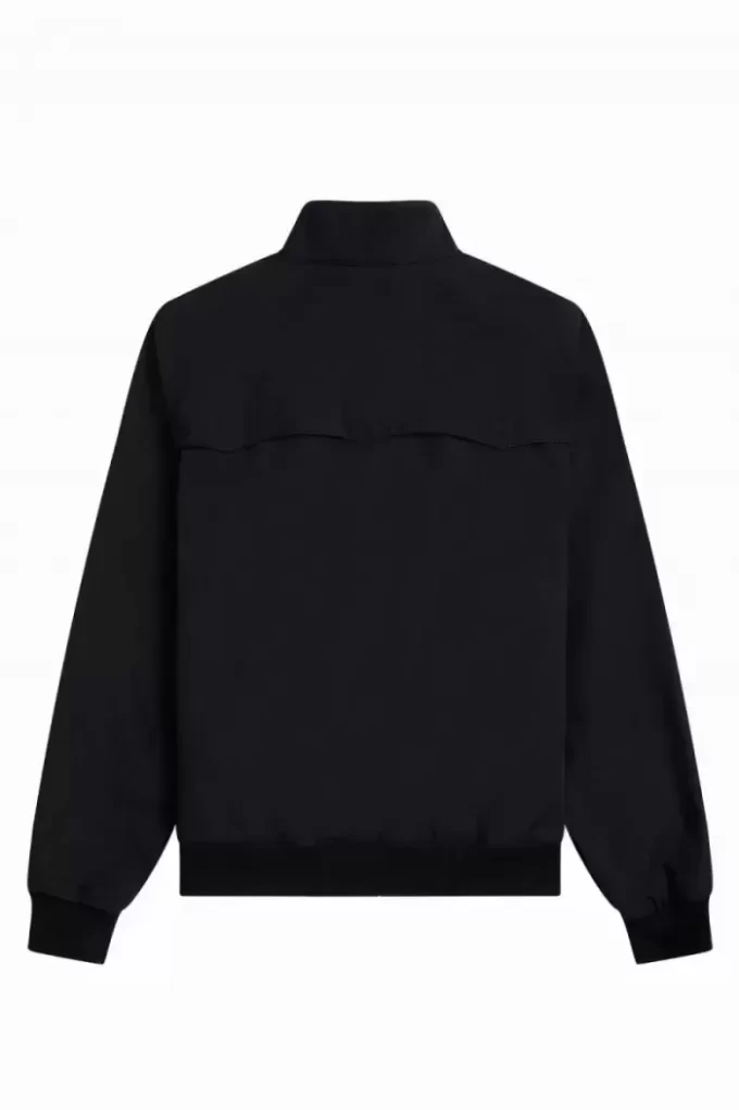 Harrington Kadın Ceketleri