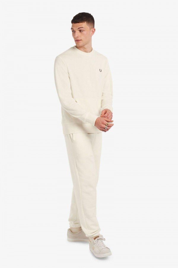 Havlu Yuvarlak Yaka Sweatshirtler Havlu Yuvarlak Yaka Sweatshirtler