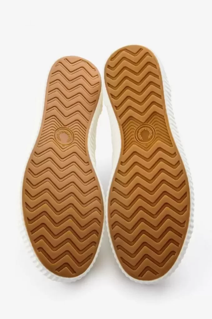 Hughes Low Kadın Spor Ayakkabıları