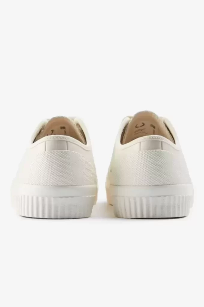 Hughes Low Kadın Spor Ayakkabıları