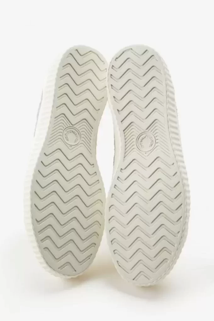 Hughes Low Erkek Spor Ayakkabıları