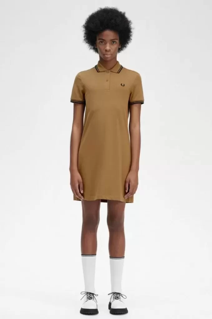 Çift Uçlu Gömlek Kadın Elbisesi Çift Uçlu Gömlek Kadın Elbisesi