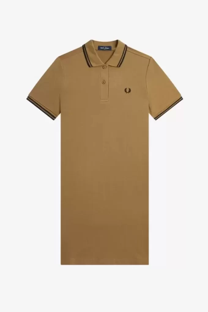 Çift Uçlu Gömlek Kadın Elbisesi Çift Uçlu Gömlek Kadın Elbisesi