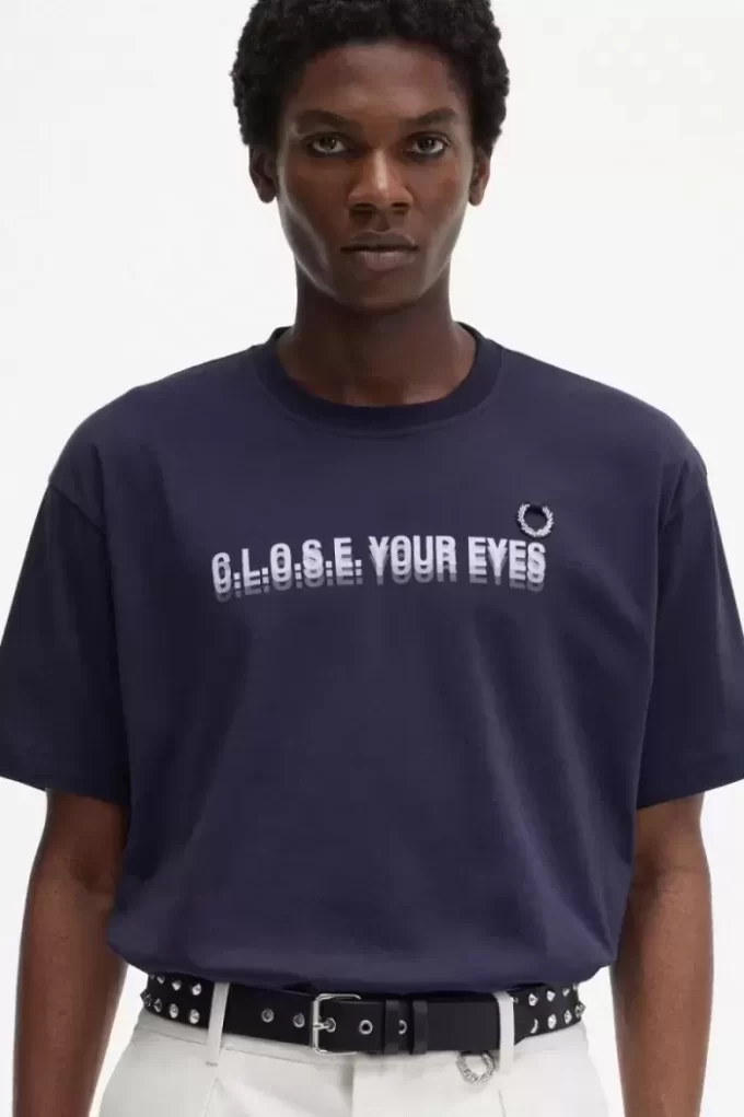 Çivili Deri Erkek Kemerleri