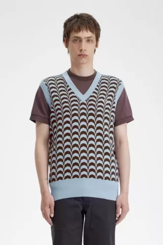 Jakarlı Erkek Atletleri