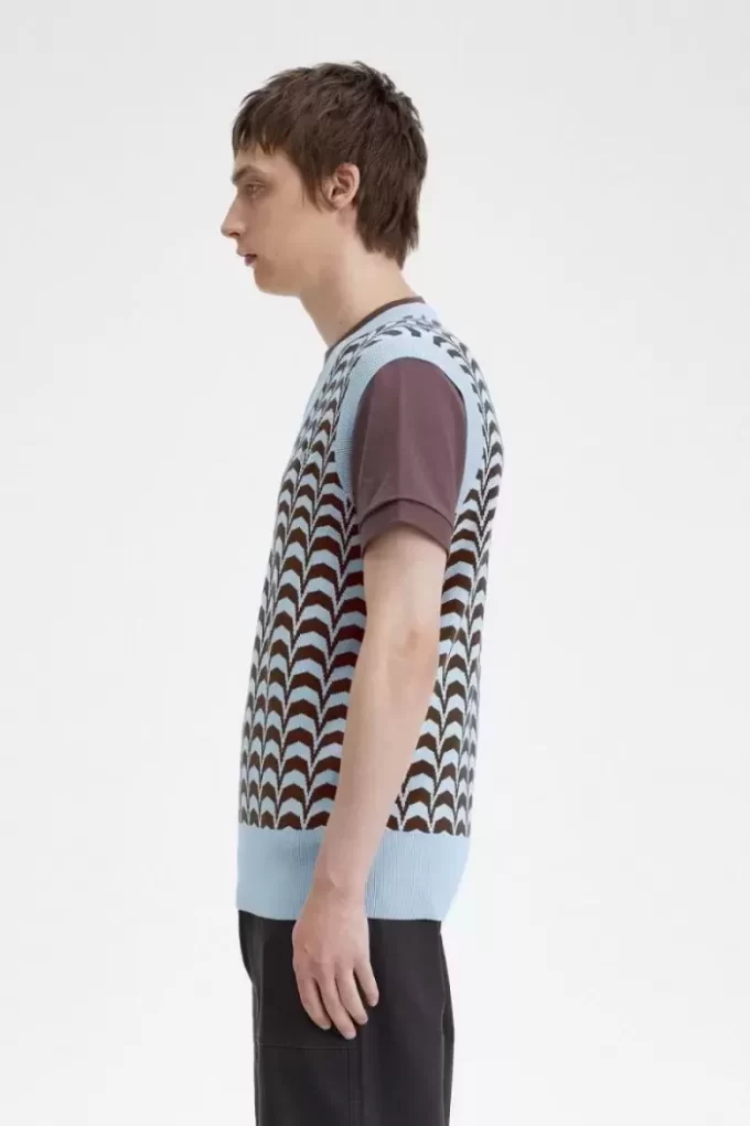 Jakarlı Erkek Atletleri