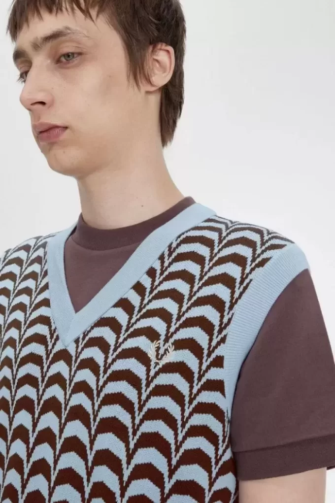 Jakarlı Erkek Atletleri