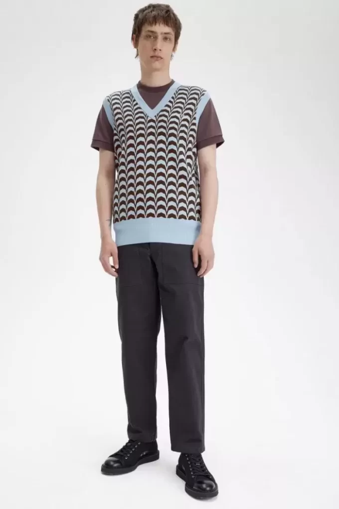 Jakarlı Erkek Atletleri