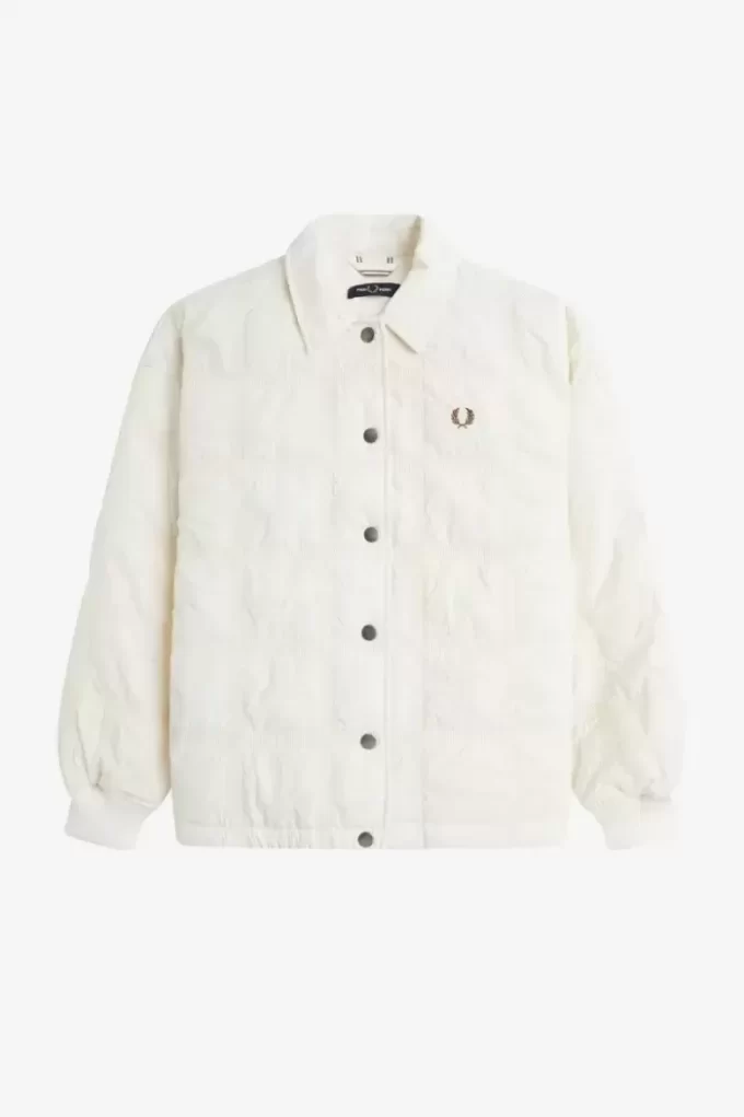 Kapitone Kadın Ceketleri