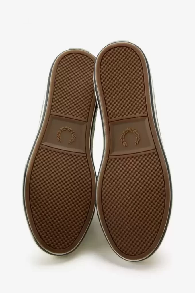 Kingston Erkek Spor Ayakkabıları