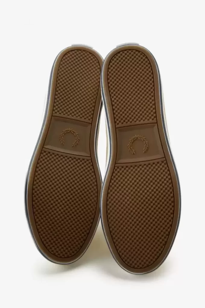 Kingston Erkek Spor Ayakkabıları