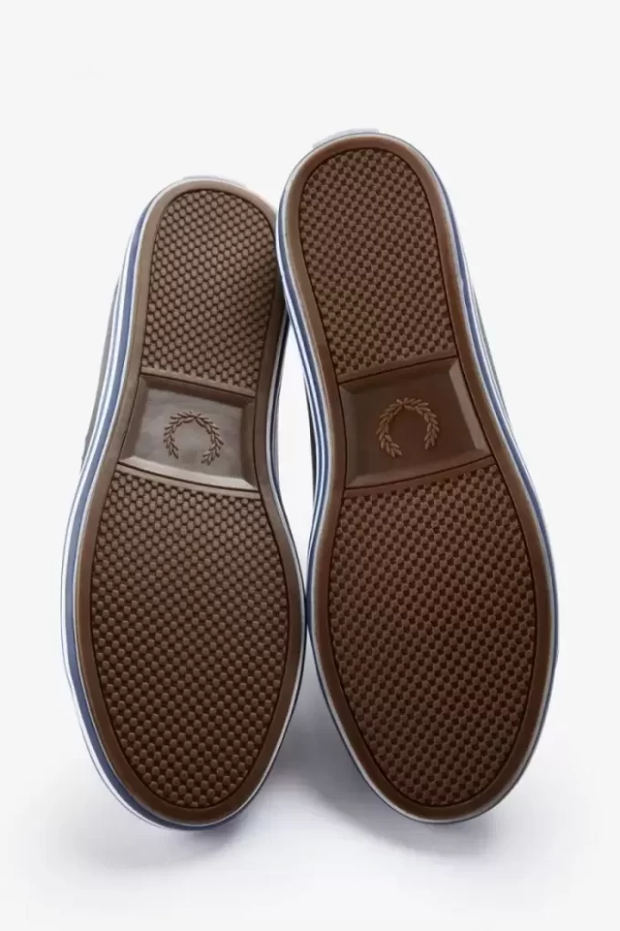 Kingston Erkek Spor Ayakkabıları