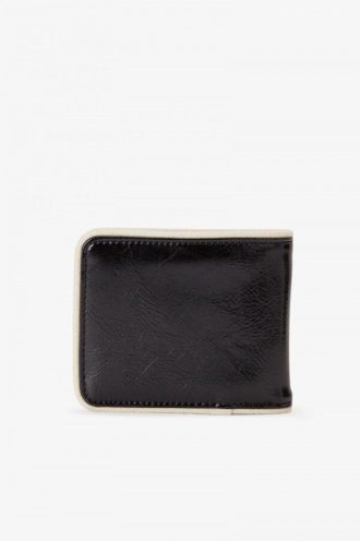 Klasik Cüzdan Çantalar