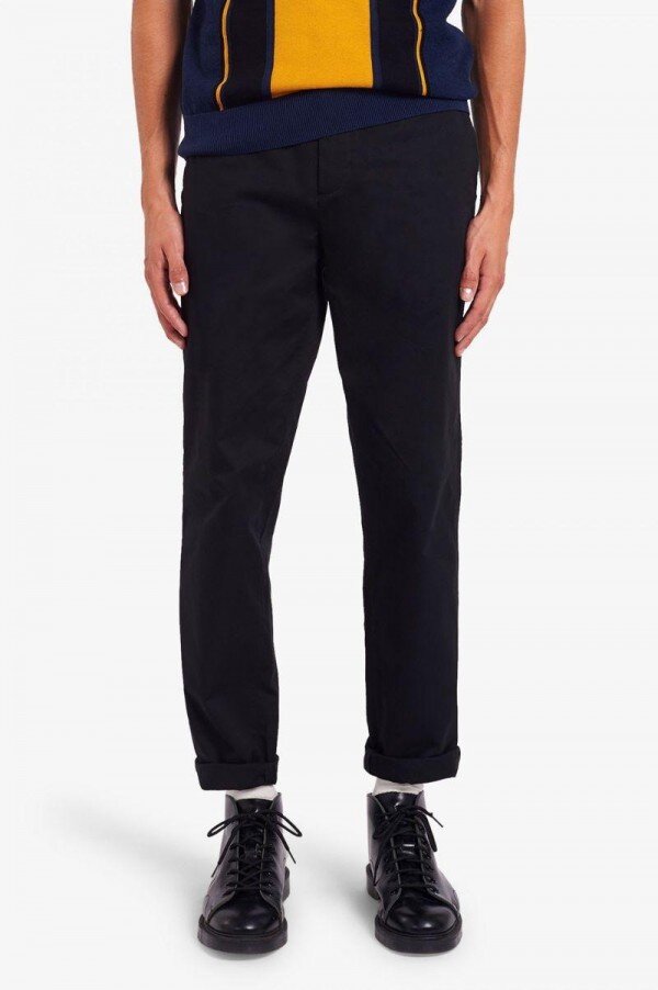 Klasik Pantolon Klasik Pantolon