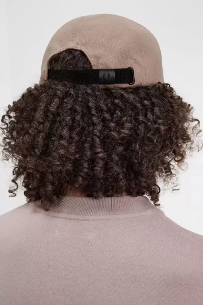 Klasik Pique Erkek Şapkaları