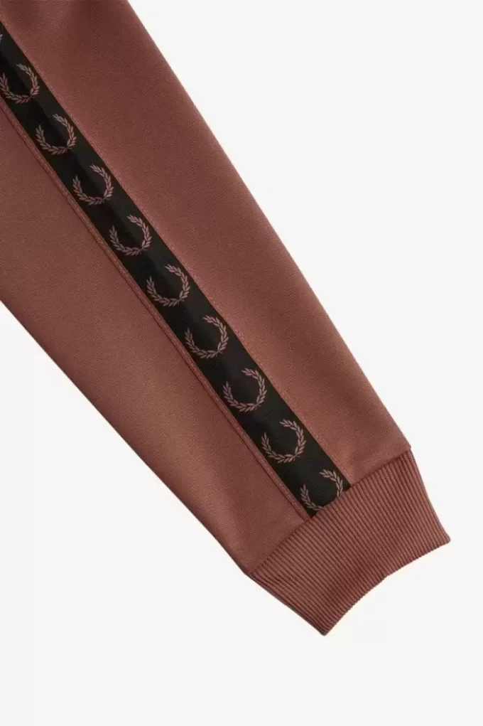 Kontrast Bantlı Erkek Eşofman Altı Kontrast Bantlı Erkek Eşofman Altı