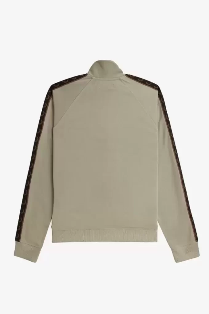 Kontrast Bantlı Erkek Eşofman Altı Kontrast Bantlı Erkek Eşofman Altı