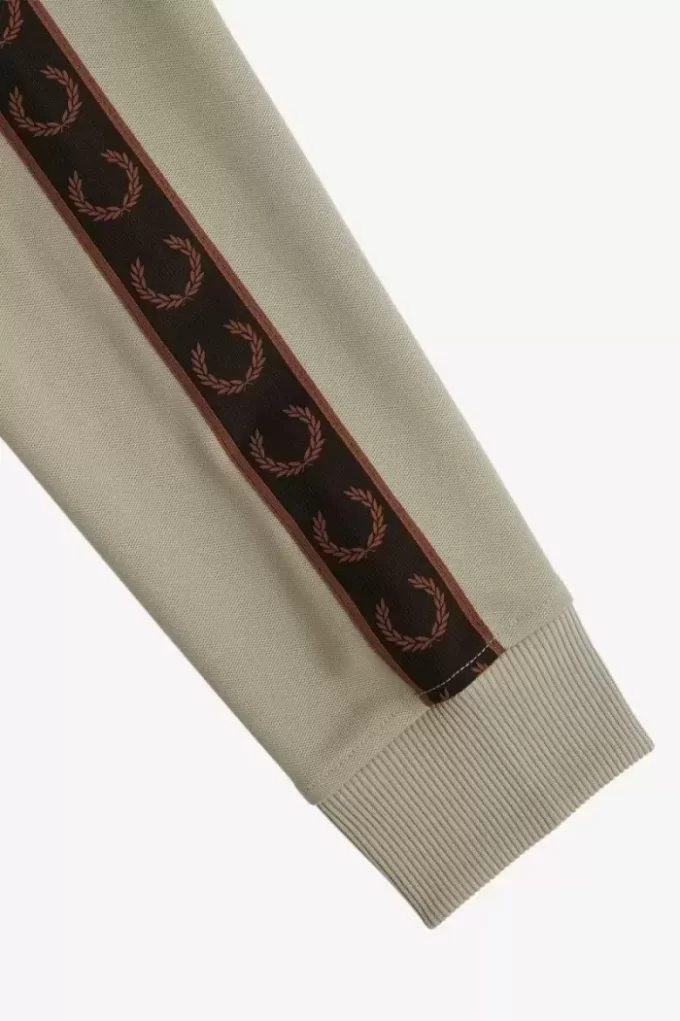 Kontrast Bantlı Erkek Eşofman Altı Kontrast Bantlı Erkek Eşofman Altı