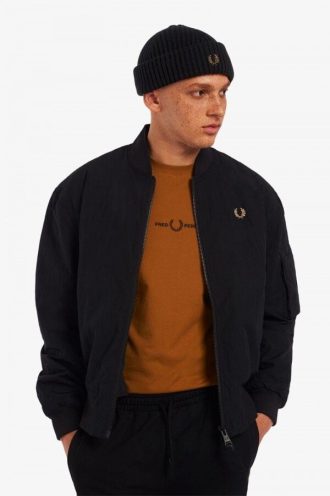 Kısa Kaburgalı Bere