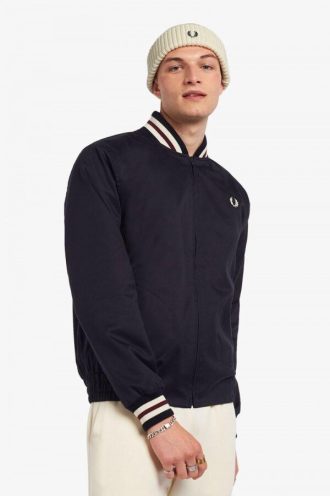 Kısa Kaburgalı Bere