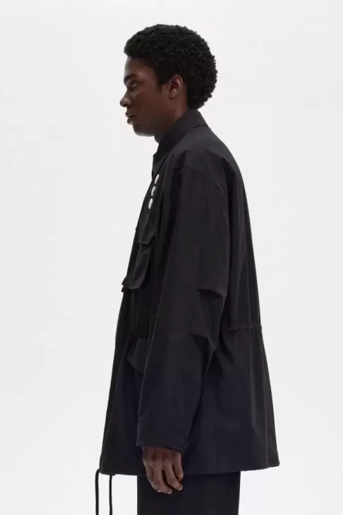 Kullanışlı Erkek Ceketleri