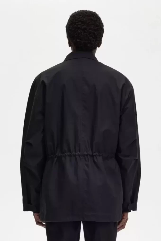 Kullanışlı Erkek Ceketleri