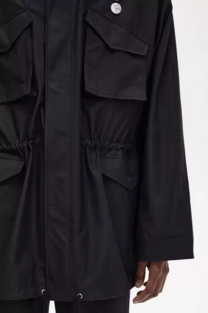 Kullanışlı Erkek Ceketleri