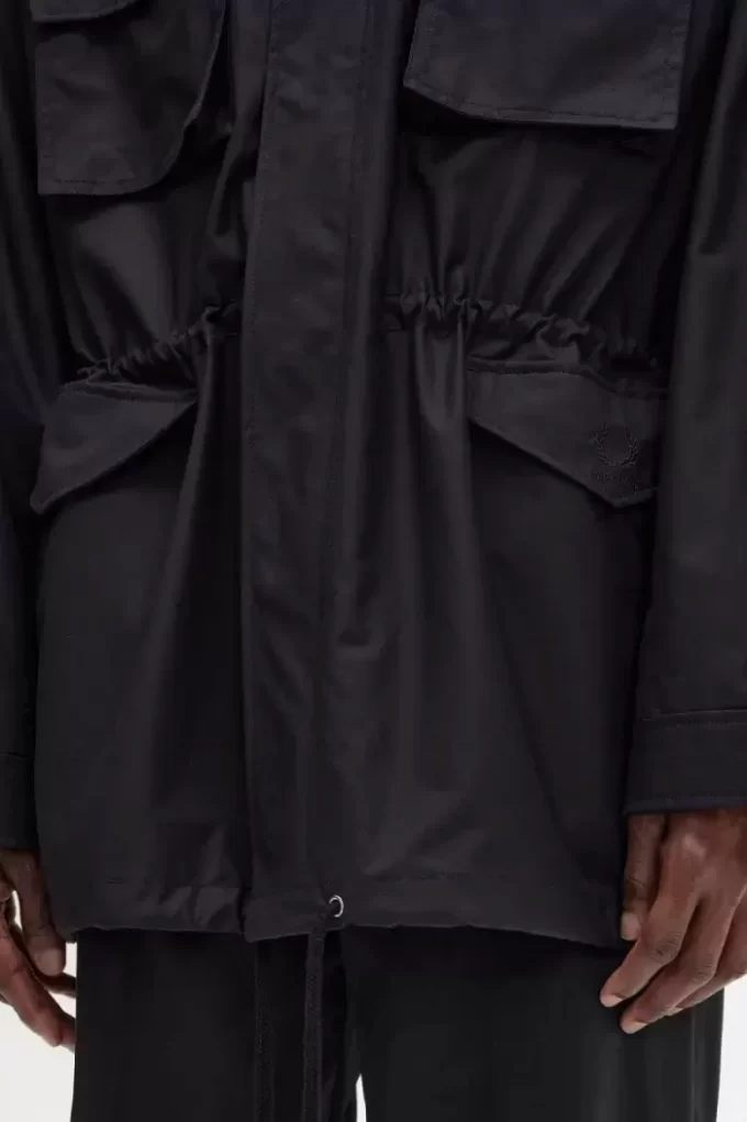 Kullanışlı Erkek Ceketleri