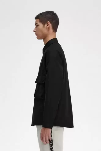 Kullanışlı Erkek Gömleği