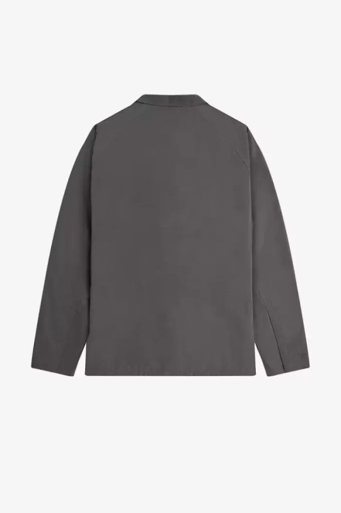 Kullanışlı Erkek Gömleği Kullanışlı Erkek Gömleği