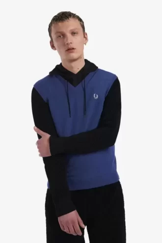 Kuzu Yünü Erkek Atletleri